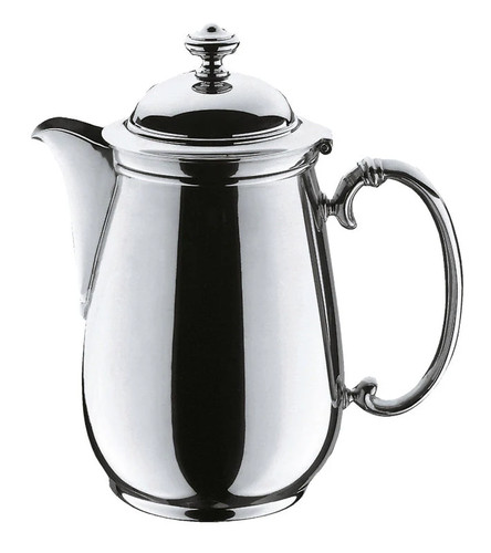 Wmf kaffeekanne classic l - kaffeekanne,