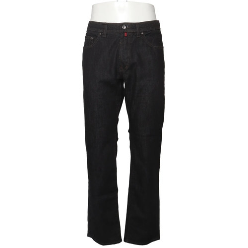 Pierre cardin jeans - pierre, größe