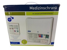Weinberger Medizinschrank