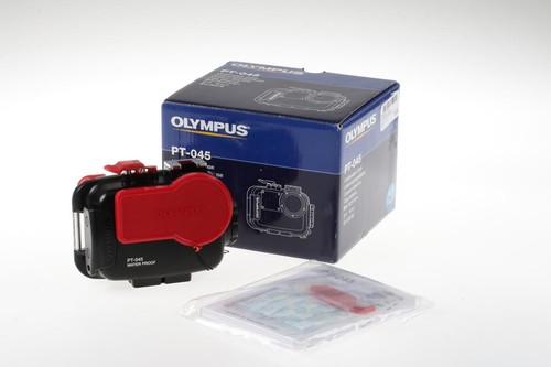 Olympus 045 - olympus, pt-045