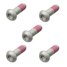 Trw bremsscheibenschrauben - trw,