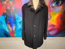 WINDSOR 2in1 Wintermantel