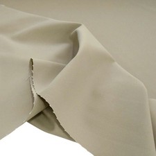 robuster Canvas Baumwoll-Stoff