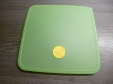 Tupperware Ersatz-Deckel  Nr