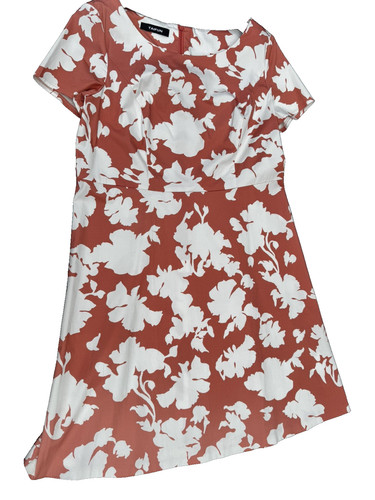 Taifun sommerkleid gr - 🌼taifun🌼,