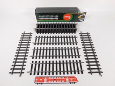 Märklin Spur 1 AC 5900