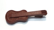 Playmobil Alltag Kindergitarre 4893 5206 5686 5976 6887 6948