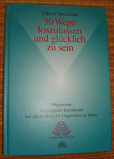 Chuck Spezzano 50 Wege