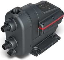 Grundfos Gartenpumpe SCALA2