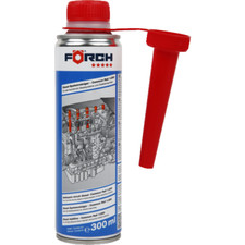 Diesel System Cleaner Common