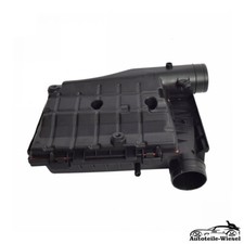 Luftfiltergehäuse für VW