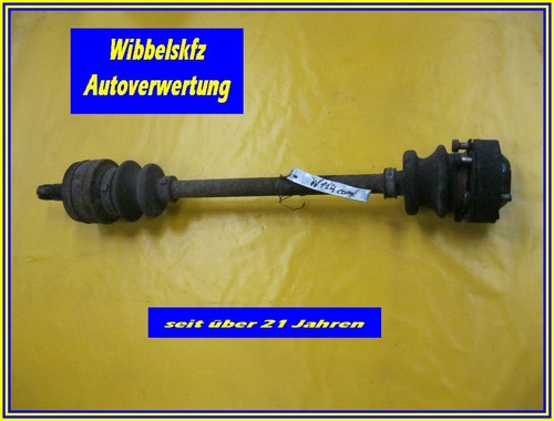 Mercedes benz w124 - mercedes, db