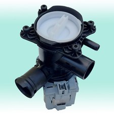 Pumpe LaugenPumpe ASKOLL wie