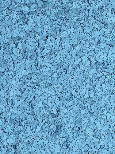 Farbchips dekochips - farbchips,