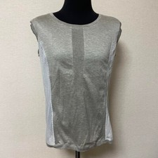 CHANEL Sports Damen Mesh Tank