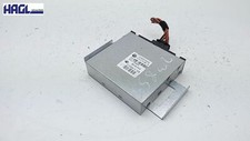 Steuergerät Dcdc Wandler 61429113348 BMW 318i Touring E90 / E91/ Kombi