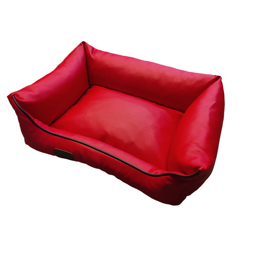 Hundebett hundekorb - hundebett,