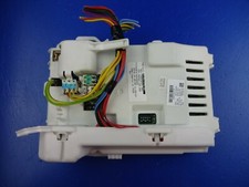 Steuerung Elektronik