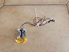 Wiad Schrottgreifer/ elektrischer Greifer/ für Märklin Drehkran/ Anbaugerät/ H0