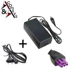 Netzteil HP 0957-2271