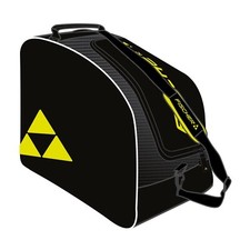 Ski Schuhtasche Fischer für