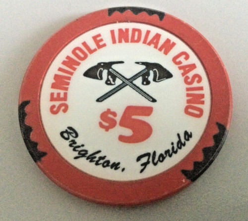 Indian casino - casino, chip