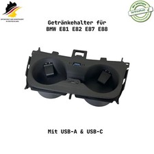 E81 E82 E87 E88