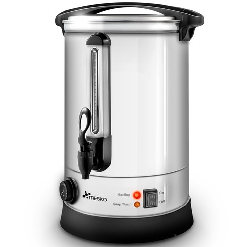 Glühweinkocher 20l - glühweinkocher,