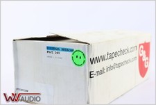 Fuji D321 D40 Digital video-C