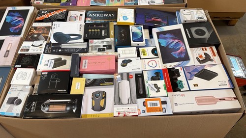 Multimedia box ungeprüft - multimedia,