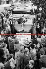 F020368 Busverkehr Berlin