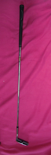 Rawlings tour club power - rawlings,
