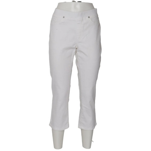 Cambio jeans größe - größe:, 46