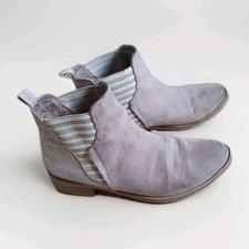 Marco Tozzi Ankle Boots 37