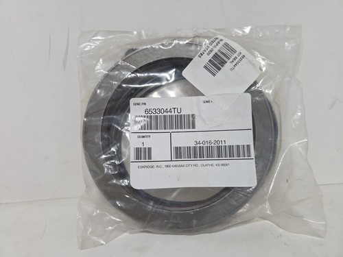 Terex seal kit 65333044tu - terex,