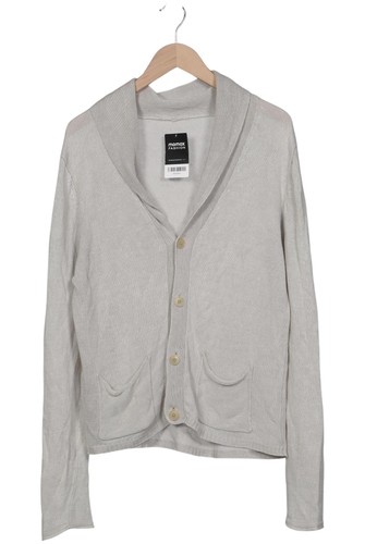 Drykorn strickjacke damen - drykorn,