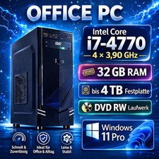 Windows business intel - pc,
