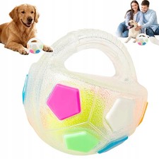 Dog Calming Ball