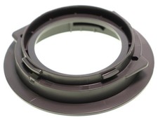 Krups MS-651661 Gehäuse für