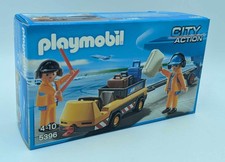 PLAYMOBIL 5396