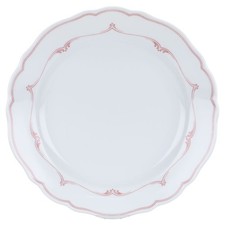 Speiseteller Hutschenreuther