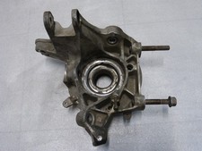 Porsche 911 996 C2 C4 GT3