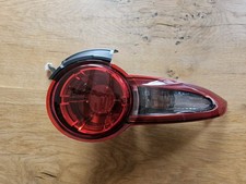 Mazda MX5 MX-5 ND  Rücklicht Rückleuchte Rechts 
