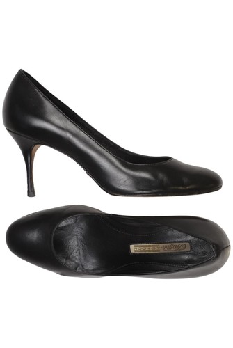 Buffalo london pumps damen - buffalo,