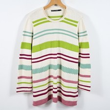 GUDRUN SJODEN _ DAMEN