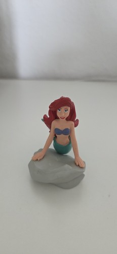 Tonie figur arielle die - arielle:,