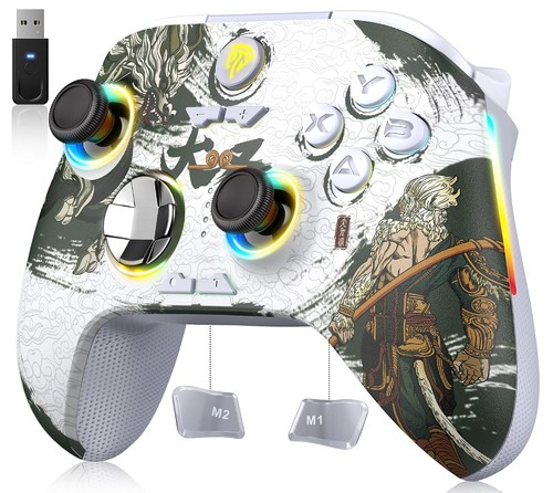 Easysmx x15 gaming controller - x15,