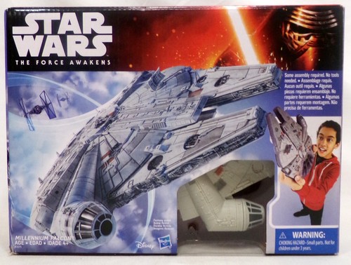 2015 star wars the - the, force