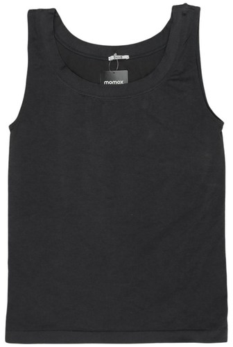 Wolford top damen - wolford,