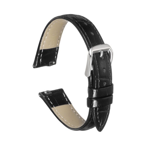 Schnellwechsel armband aus - schnellwechsel-armband,